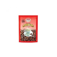 888 Tea & Coffee 3 in 1 instant white coffee murah sedap air kopi sachet