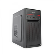 [HCM]Máy tính bàn G3220- Ram 4gb- 250gb