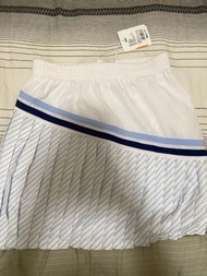 網球運動裙zara/Hollister/brandymelville/adidas/nike