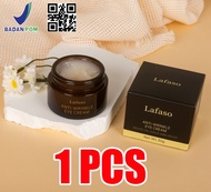 QIANZI untuk Mengurangi Dark Circle Anti-Wrinkle Anti-agging Remover Eye terhadap Puffiness Dan Bags