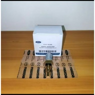 Temperature Sensor Switch Hot Switch ECT Thermo Ford Laser Mazda Masda Familia Lantis Lantin CX7 CX 