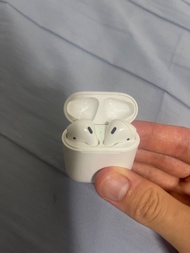 Apple AirPods 2