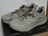 The North Face Velocity Forward Running Shoes