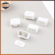 technicolorepic 5Pcs L1154F Battery Case Battery Storage Box Battery Holder for AG13 LR44 TEC