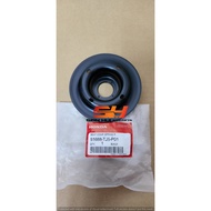 Honda CITY / JAZZ INSULATOR front coil spring upper 51688-TJ5-P01 Genuine Parts