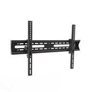 Wall-mounted TV bracket 42-55 inch TV stand MB-60-2