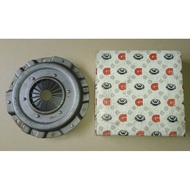 ALFA ROMEO ALFASUD SPRINT CLUTCH COVER(3161)