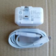 Suitable for vivo X23 Phantom Color Version x20 x21 i A X9 s Plus Xplay6 z3 z5 i X Original Charger 