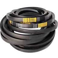 Customized Zhejiang Three-Dimensional Triangle B C3632/C358/C370/C3734/C3759C38810/C3835/C6