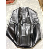 Astrea 800 ASTREA800 SEAT LEATHER Original Honda800 Model/