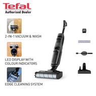 Tefal X-Clean Wet & Dry Handstick Vacuum GF5035