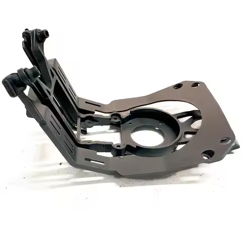 NEW Gimbal Damper Plates for MAVIC 3T Gimbal Camera Holder MAVIC 3 Classic Mouting Bracket Vibration