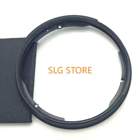 Original New 100-400 Front Filter Ring UV Barrel Hood Rlacement Part For Tamron SP 100-400mm f/4.5-6