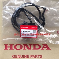 [ SCL AUTOSPARE ] 12341-PR3-000 Honda Genuine Valve Cover Gasket Honda Engine B16A Twincam ( DOHC )