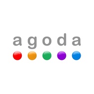 agoda ticket for sale