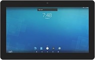 Glory Star Nebula Gen 1 Enterprise Touchscreen Computer 15.6" Quad Core Cortex A17 1.8Ghz,2GB DDR3,