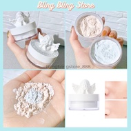 Zuk Domestic Oil Alkaline Powder