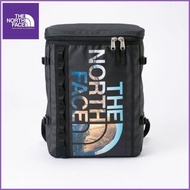 🌟日本代購有專門店單🇯🇵日本The North Face 30L Novelty BC Fuse Box 防水背囊背包書包🧥🟪日本獨有紫色吊牌🟪♨️歡迎進入本店有其他選擇💁‍♀️商品提供購買收據🈲千萬