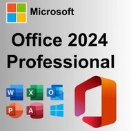 微軟原裝windows 11 windows10 office 2...