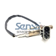 NISSAN SENTRA N16 OXYGEN SENSOR 22690-4M500