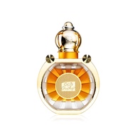 Ajmal Dahn Oudh Al Shams Special Edition Eau De Parfum 30 ML For Unisex