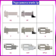 Phone front camera protection brace | Quality products at affordable prices