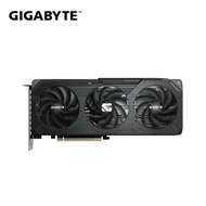 技嘉 RTX 5060 Ti GAMING OC 8G/std:2647MHz/三風扇/註冊五年保(長28.1cm)(GV-N506TGAMING OC-8GD)