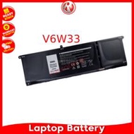 DEL V6W33 G91J0 3515 5310 3511 3525 5515 5410 3525 5510 5418 7415 G91J0 TN70C Laptop Battery