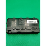 Fuse Panel (E) RELAY INTEGRATION 2TR (82641-71020) TOYOTA VIGO 2.7 Prius Genuine Please Inquire.