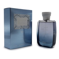 //HAWAS ICE EAU DE PARFUM/ 100ML /BY RASASI FOR MEN