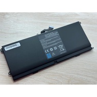 14.8V 64WH 0HTR7 BateriFor Dell XPS 15z L511Z L511X 15Z-L511X 15Z-L511Z OHTR7 NMV5C 75WY2 0NMV5C 075