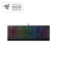 Razer Cynosa V2 Coma Membrane Gaming Keyboard Dp4C
