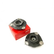 1PAIR ABSORBER MOUNTING SERENA C26 C27
