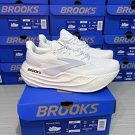 100% Authentic Brand New Original Shoes Sneakers Shoes Sneakers Shoes Brand New Original Shoes Sneak