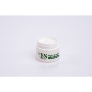 Bs Skincare Night Cream 5Gram
