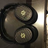 Stax Spirit S3 藍芽音樂耳機