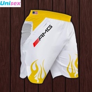 Beach Shorts Shorts for men, shorts for men summer, shorts for men's, shorts for men short