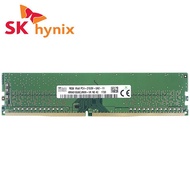 SK hynix RAM DDR4 4GB 16GB 8GB DDR4 2133Mhz 2400Mhz 2666Mhz 3200Mhz 1.2v pc4 Computer ram Desktop Fo