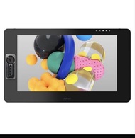 Wacom Cintiq pro 24