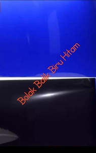 PROMO BACKGROUND aquarium PERMETER WALLPAPER Akuarium Latar belakang hiasan aquarium dekorasi akuari