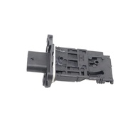 13628570107 MAF Mass Air Flow Meters Sensor 5WK98505 1362857010702