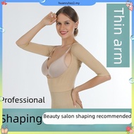 Bengkung Lengan Arm Girdle Lengan Arm Iner Lengan Upper Arm Shaper Women Shoulder Slimmer Compressio