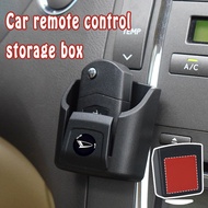 Daihatsu Car Key Storage Box Remote Control Storage Box Car Interior Storage Box For Daihatsu Mira D