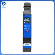 Optical Fiber IdentifierBuilt in 10mw VFL and Optical Power Meter OPM -50-+26dB Functions FTTH Tool