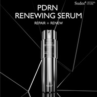 Sudee Pdrn Serum RENEWING 100 30ml