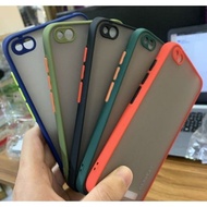 SOFTCASE DOVE Redmi note 4x/Redmi note 4/REDMI 4A/REDMI 4X/Redmi 6A/Redmi 5A/REDMI 5/REDMI 3S/redmi 