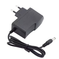 5V 1A Charger Adapter Power Supply 1A 5V Switching Flat Head