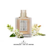 Parfum Aroma Bunga Sedap Malam Wangi Tahan Lama From Scentland