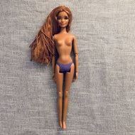 The Little Mermaid 小魚仙 - Ariel Singing Doll 唱歌公仔 from Disney Live Action Movie 迪士尼真人版電影 (Mattel / De
