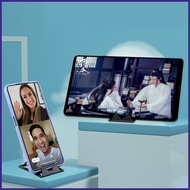 Credit Card Wallet Credit Card Gifts Metal Survival Card With Electroplating Baking Lacquer Credit C